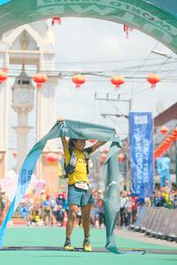 BIB: 
                            <button type="button" onclick="openModal(21761484)" class="btn btn-primary btn-sm float-right btn-popup" data-toggle="modal" data-target=".modal-high-quality">
                        <i class="fas fa-shopping-cart"></i> Add to Cart
                    </button>
                                            <button type="button" onclick="isThisMe(21761484, true)" class="btn btn-success btn-sm float-right btn-popup btn-isme hidden" data-toggle="tooltip" data-placement="bottom" title="นี่คือรูปของคุณใช่ไหม คลิกที่นี่เพื่อเอาเข้าอัลบั้ม">
                        <i class="fas fa-plus"></i> Add to album
                    </button>
                    <button type="button" onclick="isThisMe(21761484, false)" class="btn btn-warning btn-sm float-right btn-popup btn-isnotme hidden">
                        <i class="fas fa-ban"></i> Remove from album
                    </button>